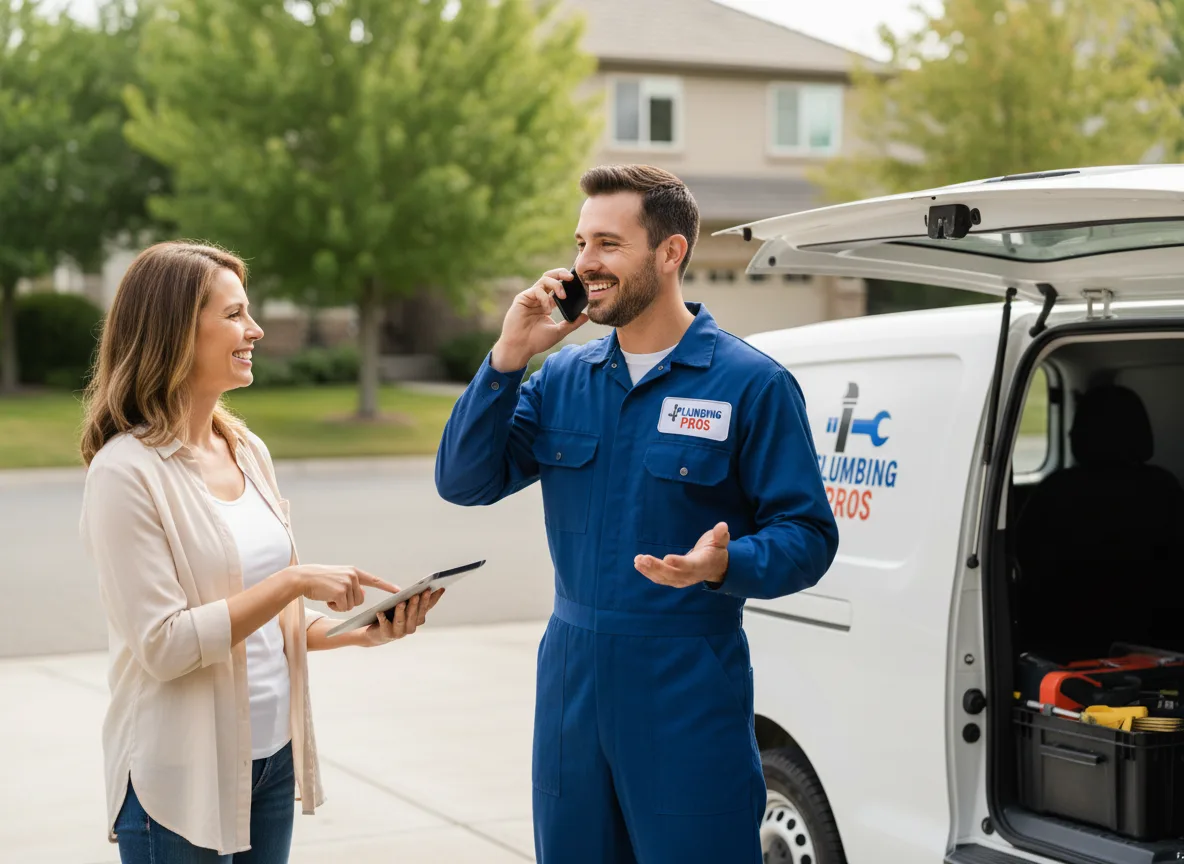 Water Heater Repair Thurmont, MD FAQs